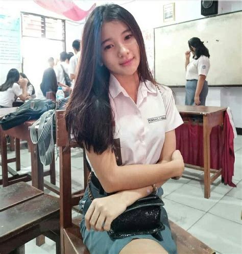 bokep indo sma|Pelajar Sma Indonesia Porn Videos 